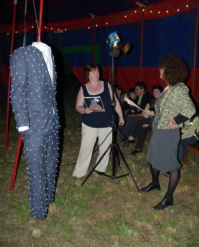 Arentele et Mastoc CEF2007_04.JPG